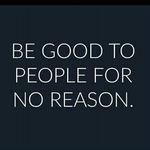 Michael Bekele - @michael.bekele.921 - Instagram