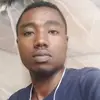Michael Bekele - @michael.bekele0 - TikTok