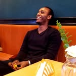 Michael Bekele - @mikabekele - Instagram