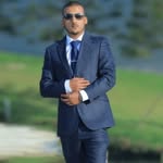 Michael Bekele - @michaeldollyboges - Instagram