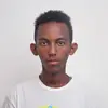 Michael Bekele - @michael.bekele4 - TikTok