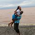Michael Bekele - Facebook