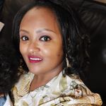 michael Bekele - @bekele983 - Instagram