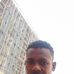 Michael Bekele - Facebook