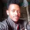 Michael Bekele - @michael.bekele - TikTok