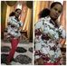 Michael Bekele - Facebook