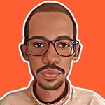 Michael Bekele - @mikesew1320 - Instagram