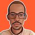 Michael Bekele - Facebook