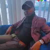 Michael Bekele - @michaelbekele572 - TikTok