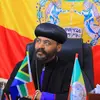 Michael Bekele - @michael.bekele798 - TikTok
