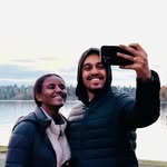 Michael K. Bekele - @mike.kassahun - Instagram