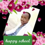 Michael Shambel Bekele - @bekelemichaelshambel - Instagram