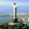 michaelbekele422 - @michaelbekele422 - TikTok