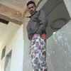 michaelbekele655 - @michaelbekele10 - TikTok