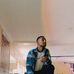 Mikey Bekele - Facebook