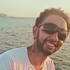 user9193789673181 - @bekelemichael - TikTok
