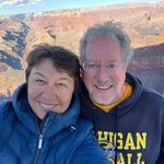 Alan Beland - @michael_beland - Instagram