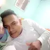 Maikel B. - @michaelbelandria - TikTok