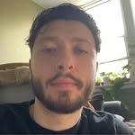 Michael Beland - @uhitsbogish - Instagram