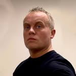 Michael Beland - @michaelb2561 - Instagram