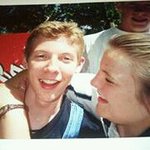 Michael Beland - @belandmichael - Instagram