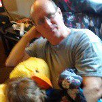 michael beland - @beland_michael - Instagram