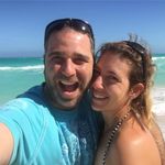 Michael Béland - @michael.beland - Instagram