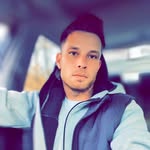 Michael Beland - @beland21 - Instagram