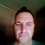 Michael Beland - @beland157 - Instagram