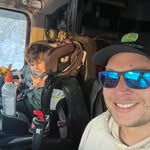 Michael Béland - @michael.beland.35 - Instagram