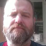 michael beland - @belandm75 - Instagram