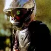 Michael Beland - @michael.beland8 - TikTok