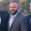 Michael Beland - @mdbeland10 - TikTok