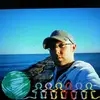 Michael Beland - @michaelbeland4 - TikTok