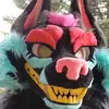 Michael Beland - @ravager034 - TikTok