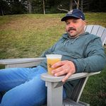 Michael Beland - @beland09 - Instagram