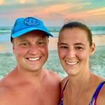 Michael Beland - @michael.beland.33821 - Instagram