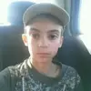 michael beland - @kapouelb - TikTok