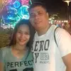 Michael Belandres423 - @michaelbelandres74 - TikTok