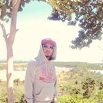 Michael Belandres - @michael.belandres.7503 - Instagram