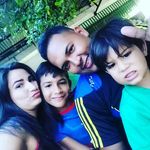 Michael Belandria - @michaelbelandria - Instagram