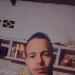 Michael Belandria - @michael.belandria - Instagram