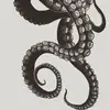 michaelbeland - @michaelbeland396 - TikTok