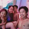 michaelbelandresd - @michaelbelandresd - TikTok