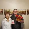 Michel Beland - @michelbeland - TikTok