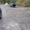 Michel Beland - @michel.beland - TikTok