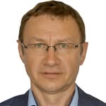 Михаил Беликов - @michael_belikov - Instagram