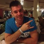 michael - @michaelbelikov1991 - Instagram