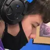Michael be like - @michael.be.like - TikTok