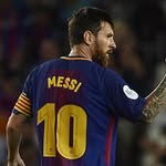 Michael Belik - @michaelbelik21 - Instagram